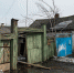 bednost-800x429-20e - КПРФ