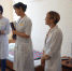 DSC00724.JPG - Центральная городская больница