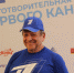 В Чебоксарах акция Первого канала завершилась гала-концертом - Pg21.ru Pro Город