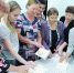 По итогам выездного приема онкологов у троих человека выявлено подозрение на злокачественное новообразование - Министерство здравоохранения