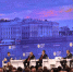 ПМЭФ-2019: Президент России Владимир Путин выступил на пленарном заседании форума - Минэкономразвития Чувашии