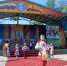 В Батыревском районе Чувашии состоялся "Акатуй-Сабантуй" - Чебоксары.ру