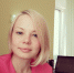 Врач-онколог Софья Ахмадуллина проведет прямой эфир в социальной сети Instagram на тему «Меланома: мифы и реальность» - Министерство здравоохранения