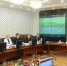 JPG Файл - МВД Чувашской Республики