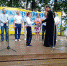 Увеличить - Чебоксарско-Чувашская Епархия
