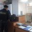 В УФССП России по Чувашской Республике прошло инструкторско- методическое занятие - УФССП России по Чувашской Республике