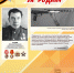 Алексей Судаев — выдающийся оружейник из Алатыря - КВЦ Радуга