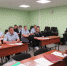 JPG Файл - МВД Чувашской Республики