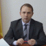 Александр Цветков: «Я за то, чтобы все было по закону и правильно» - Газета Республика