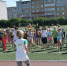 hd_dsc_0047_mdmzplvf.jpg - Наркологический диспансер