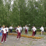 05.JPG - Республиканский кардиодиспансер
