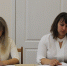 IMG_5553-27-06-19-04-31.JPG - Наркологический диспансер