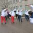 DSC_0409.JPG - Станция скорой медпомощи