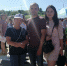 День Республики - Музучилище им. Ф.П. Павлова