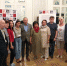 26-27 июня прошла VII Конференция директоров музыкальных конкурсов России - Музучилище им. Ф.П. Павлова