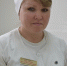 DSC_0020.JPG - Наркологический диспансер