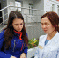 89cNmu5FkKs.jpg - Городской клинический центр