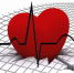 heart-66892_960_720.jpg - Городская больница №1