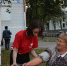 Поддержат словом и делом - Газета Чебоксарские новости
