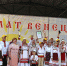 После выступления семейного ансамбля «Кăмăл» в Самарской области зрители не могли сдержать слез - Газета Таван Ен