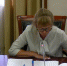 На заседании Кабинета Министров Чувашской Республики одобрено внесение изменений в две госпрограммы: «Содействие занятости населения» и «Доступная среда» - Министерство труда и соцзащиты