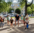 изображение_viber_2019-07-25_07-54-14.jpg - Республиканский ЦМП