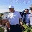Нажмите для предварительного просмотра изображения - Газета Республика