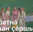 Открывается выставка, посвященная 80-летию со дня рождения Николая Енилина - Чебоксары.ру