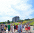DSC_0042.jpg - Администрация г. Чебоксары
