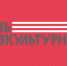 План мероприятий в Новочебоксарске, посвященных Всероссийскому дню физкультурника - Чебоксары.ру