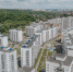 Поздравление руководства города с Днем строителя - Администрация г. Чебоксары