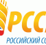 X Всероссийский конкурс творческих работ «Моя малая Родина» - Минсельхоз Чувашии