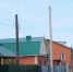Новый свет - Газета Чебоксарские новости