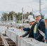 Нажмите для предварительного просмотра изображения - Газета Республика
