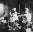1920-е годы прошли в образовании под знаком экспериментов. #100-летие Чувашской автономии - Министерство образования
