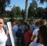 DSCN0832.JPG - Наркологический диспансер