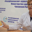 DSC_0001.JPG - Наркологический диспансер