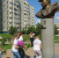Дань уважения - Газета Чебоксарские новости