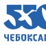 Соцсети заполнены поздравлениями любимого города #Чебоксары - Администрация г. Чебоксары
