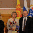 hd_dsc_6489_s223jz03.jpg - Республиканская детская больница