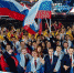 Национальная сборная России заняла второе место в медальном зачете WorldSkillsKazan 2019 - Министерство труда и соцзащиты