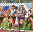 Воспитанники чувашской школы многоборья примут участие в командном чемпионате России - Министерство по физкультуре и спорту