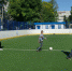 cimg0978.jpg - Администрация г. Чебоксары