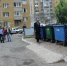 Увеличить - Администрация г. Чебоксары