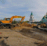 Пока погода благоволит - Газета Чебоксарские новости