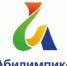 Олимпиада возможностей - Газета Чебоксарские новости