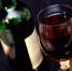 wine-541922_960_720.jpg - Городская больница №1