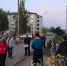 В Новочебоксарске встречи с депутатами от СПРАВЕДЛИВОЙ РОССИИ проходят почти ежедневно - Справедливая Россия