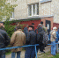 Сотрудник Дома милосердия в Чебоксарах: "Побывав в трудной жизненной ситуации, я начал бесплатно кормить людей" - Pg21.ru Pro Город