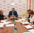 Чувашия готовится к всеобучу по плаванию - Министерство здравоохранения